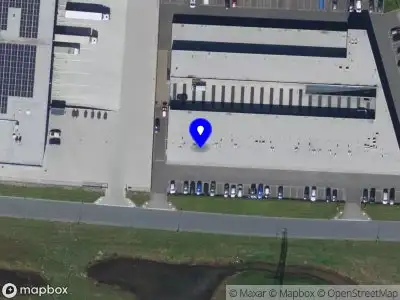 Arkessa B.V. Roosendaal