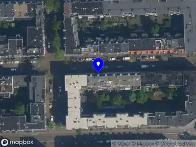 AMBsolutions Amsterdam