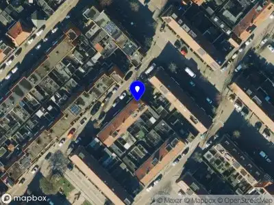 Hondsewijze Kampen