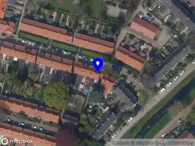 Nieuw bedrijf Araújo Care