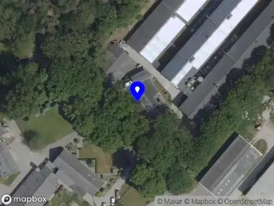 P.M.F. van de Beek Agro B.V.