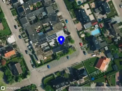 P.C. Hildering Holding B.V.