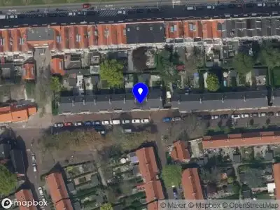 Goncalves Betonspecialist