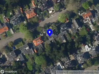 Nieuw bedrijf MarTij B.V.