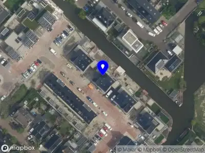 Max van der Wilk Consultancy