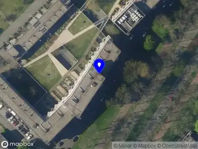 Nieuw bedrijf Brando Media