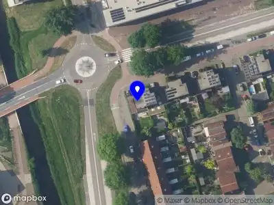 HR-Health Care Services Zeewolde
