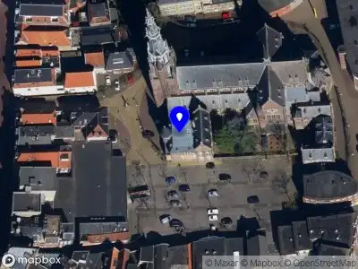 Barolo Wijnimport Leeuwarden