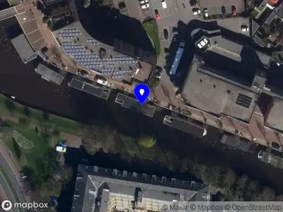 esMéedenken Leeuwarden