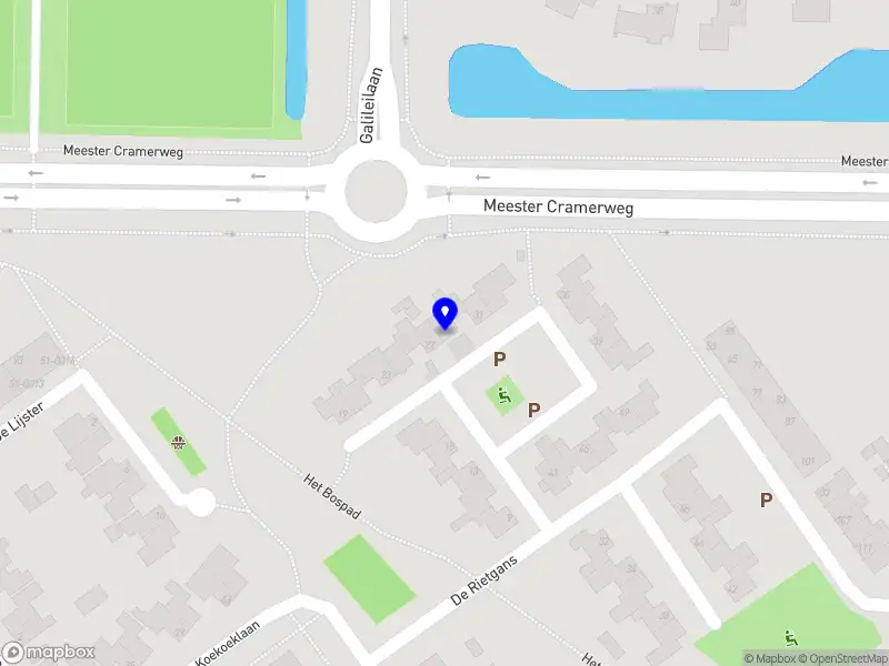 Droogbloemenwebshop.nl