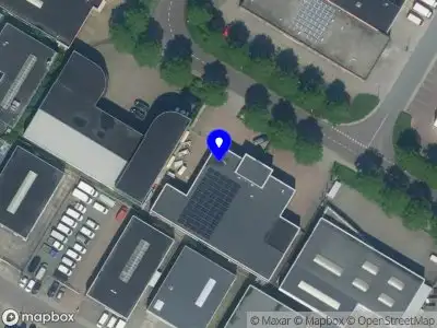 Vastevoet B.V. Purmerend