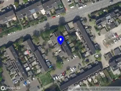 Aardbei Care Leiderdorp