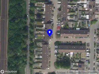 Ankie's Zorgservice Roosendaal