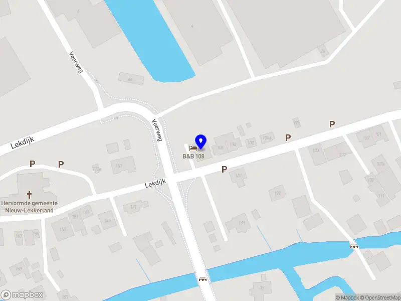 MSA Holding B.V. Nieuw-Lekkerland