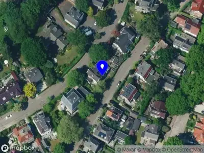 Spot Business House B.V.