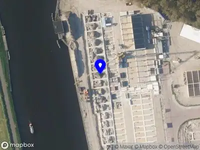 Kicksshop Holding B.V.