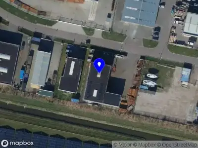 BIKES & BBQ Zierikzee