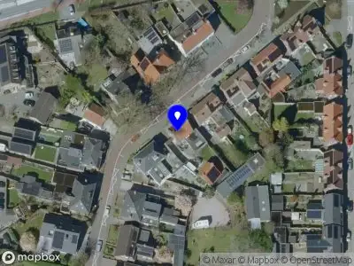 Nieuw bedrijf Motor Trading Valkenswaard