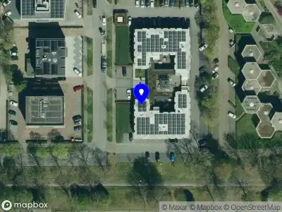 DBS Beheer B.V. Veenendaal