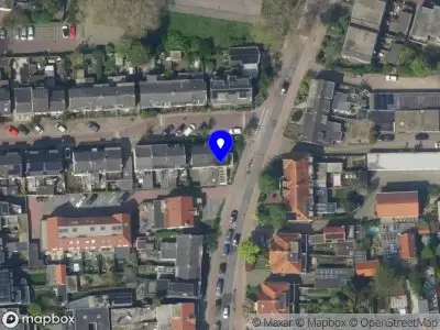 FGMT Hilversum