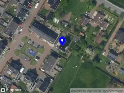 Goodstuv.com NIJKERKERVEEN