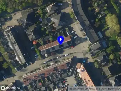 De Groot Financial Holding B.V. Hoorn