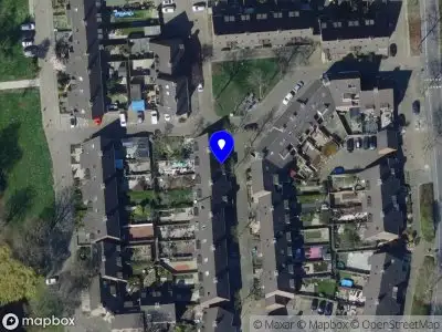 Nieuw bedrijf Ceso Klusbedrijf