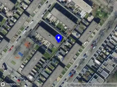 Nieuw bedrijf Dgn steigers