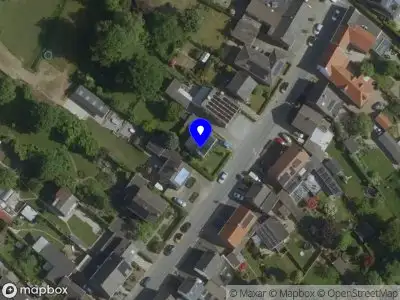 Bronneberg Thuiszorg en Individuele Begeleiding