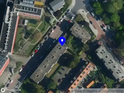 The Assembly Company Haarlem