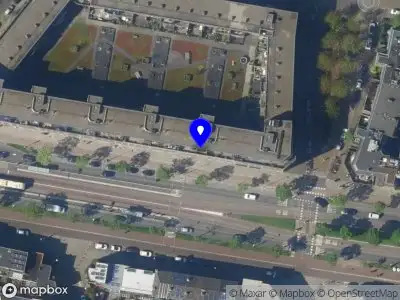 Soflex B.V. Utrecht