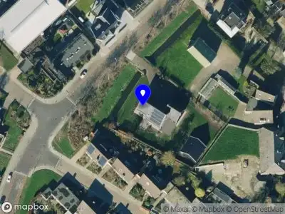 Nieuw bedrijf Tennekes International B.V.