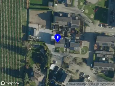 Lastechniek Rivierenland