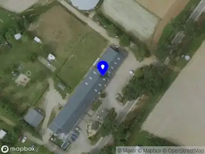 Vakantieboerderij Pepinushof