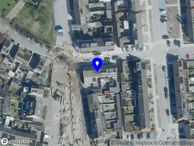 Nieuw bedrijf A&C Products