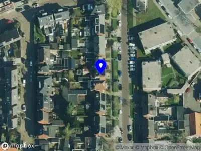 Pontem NT2 Enschede
