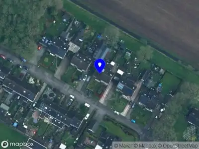 Loopgroep Veenhuizen Veenhuizen