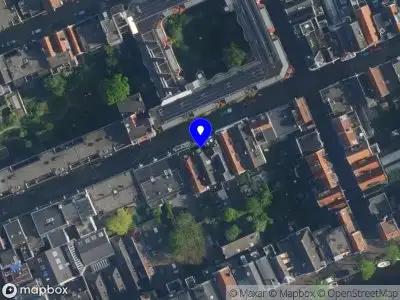ECOMADDICTS Amsterdam