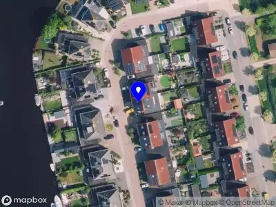 Stichting Ponyvisite Zwartsluis