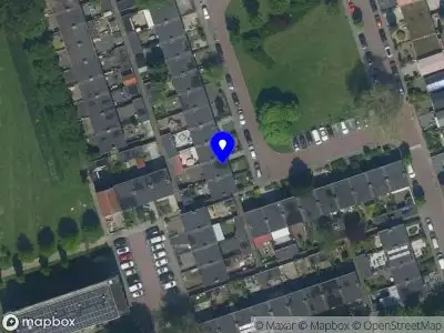 BK Multidiensten ZAANDAM
