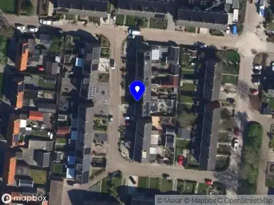 RGD Montage Wagenborgen