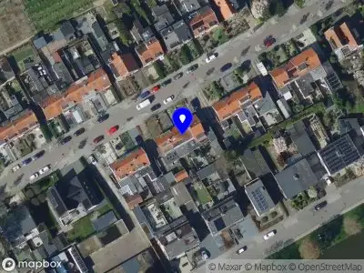 Alio Bouw-Tech Zwijndrecht