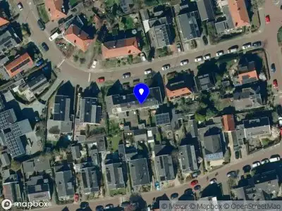 SC Nederland B.V. Velp