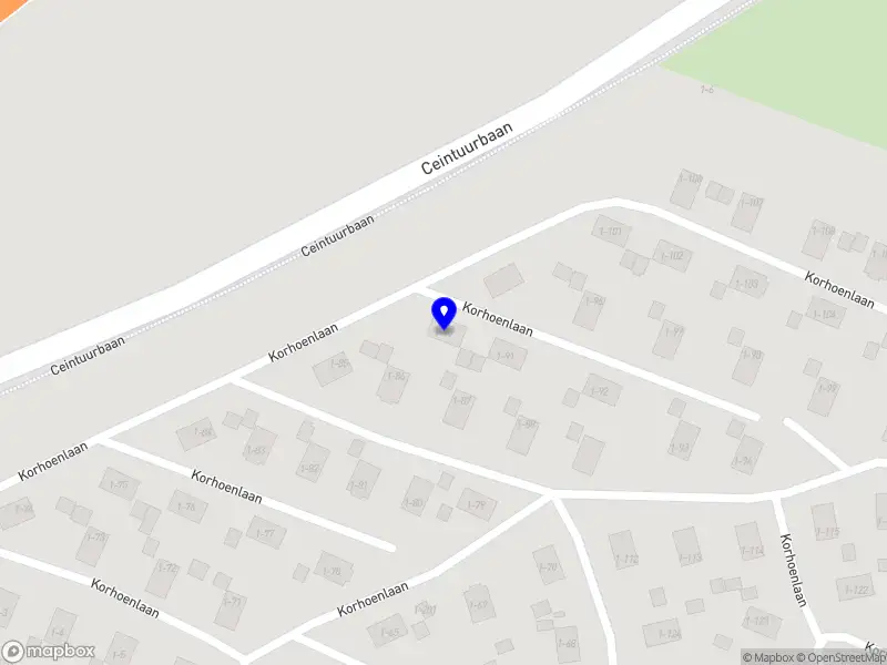 mac constructie Harderwijk