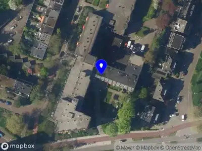 Nieuw bedrijf Emmertee