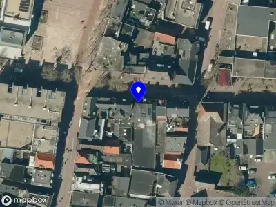 Juristenkantoor Coenen