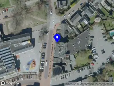 Cardo Xclusive Nederland B.V. Veldhoven