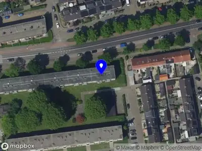 Total Health Care Hardinxveld-Giessendam