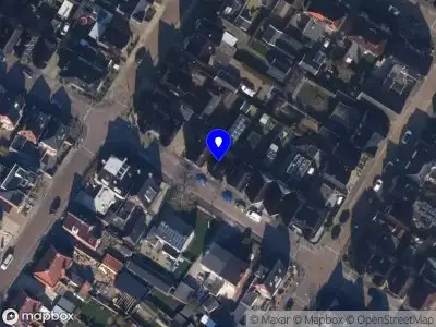 B.C. Havenstad Delfzijl
