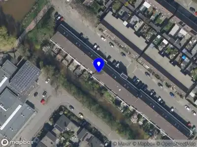 Jasmienw Breda